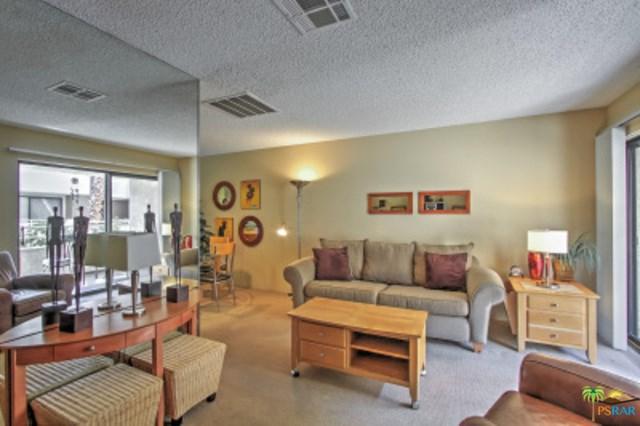 470 Calle Encilia - Photo 1