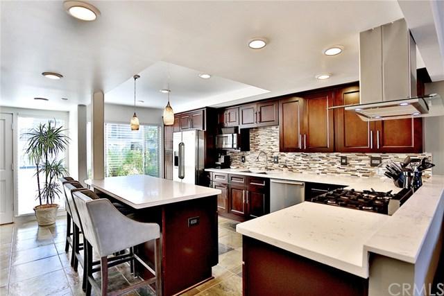2423 Miseno Way - Photo 1