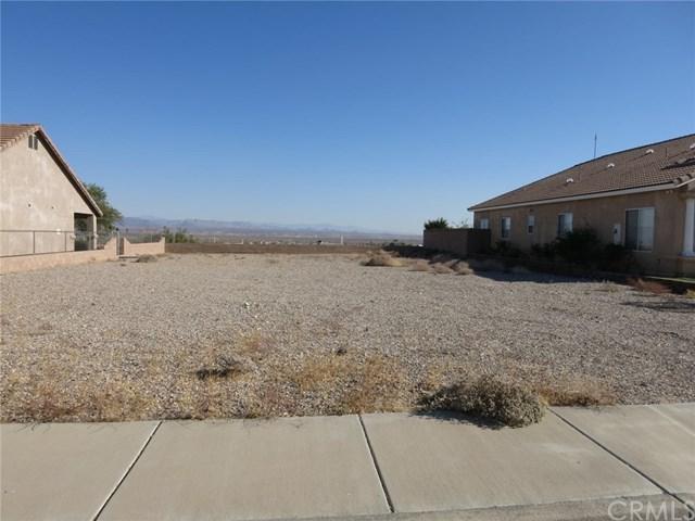 2229 Paseo Del Rey Street - Photo 1