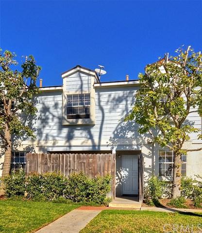936 18th Street - Photo 1