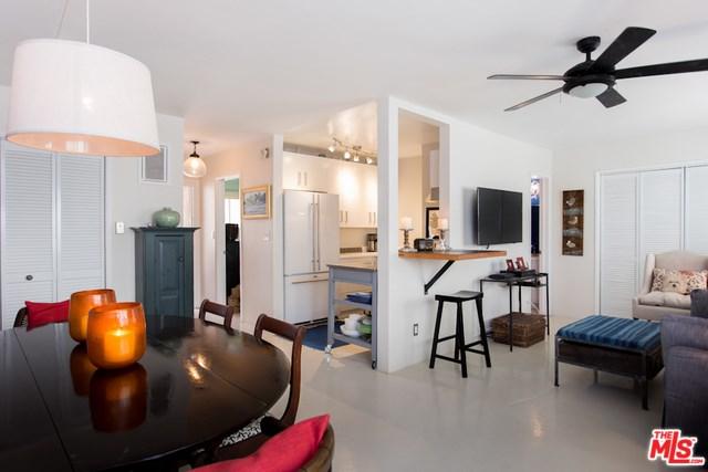 2444 4TH Street - Photo 1