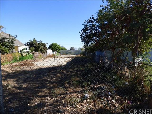 136 Gage Avenue - Photo 1