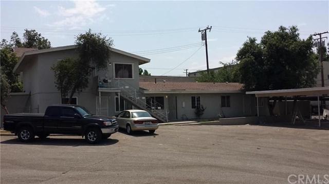 2097 Reedy Avenue - Photo 1