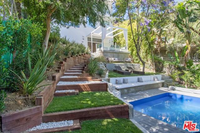 4130 Parva Avenue - Photo 1