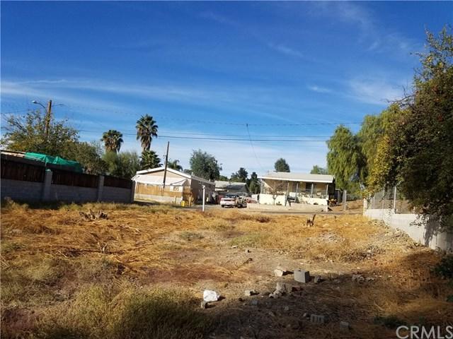 0 Norma Dr - Photo 1