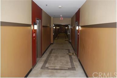 1801 Katella Avenue - Photo 1