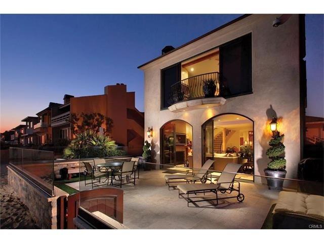 6410 Oceanfront - Photo 1