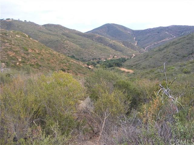 1 Rainbow Glen Road - Photo 1