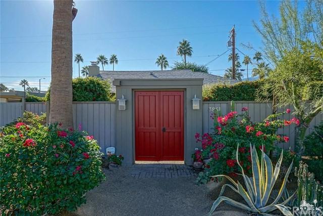 3861 Camino San Miguel - Photo 1