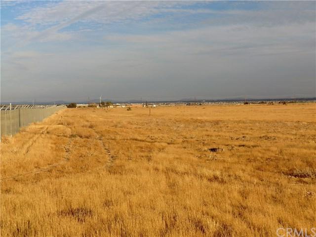 0 Avenue I-10/92 St.W - Photo 1