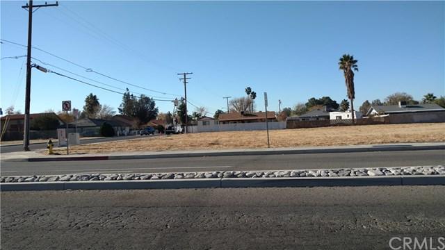 0 Ramona Boulevard - Photo 1