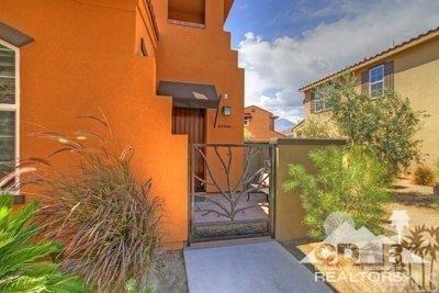 52273 Rosewood Lane - Photo 1
