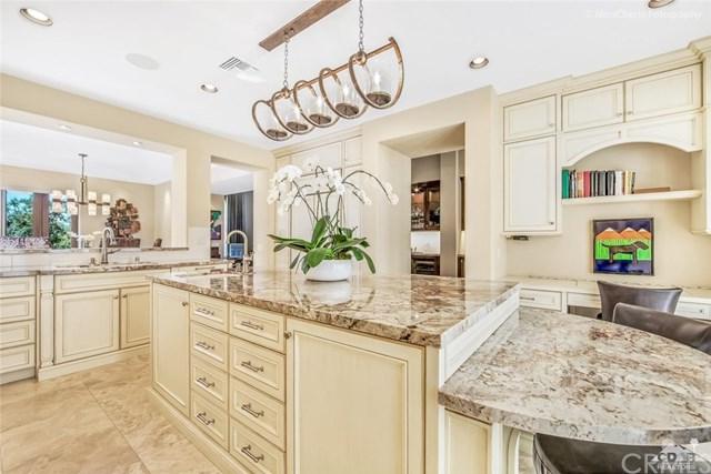78142 Coral Lane - Photo 1