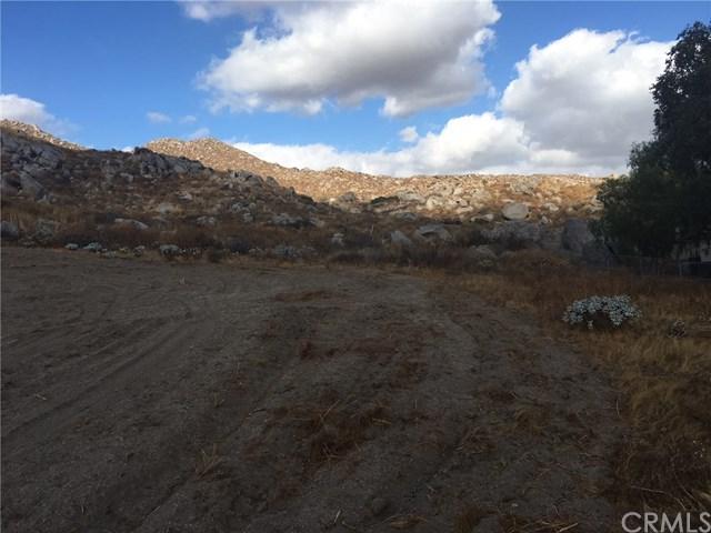 4 California Avenue - Photo 1