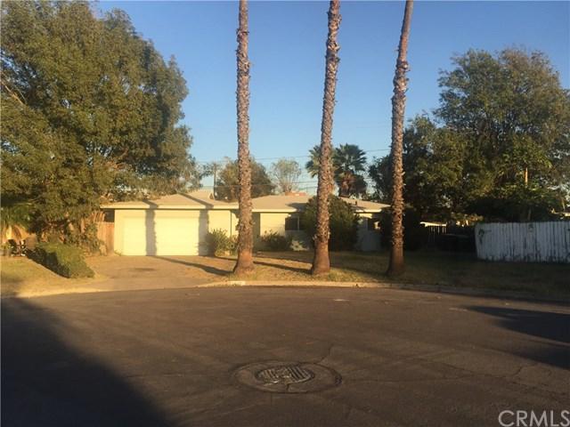 8936 Aberdeen Lane - Photo 1