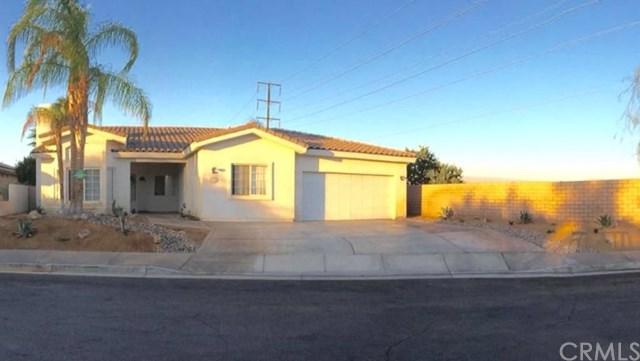 74140 College View - Photo 1