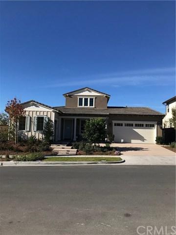 19 Alar Street - Photo 1