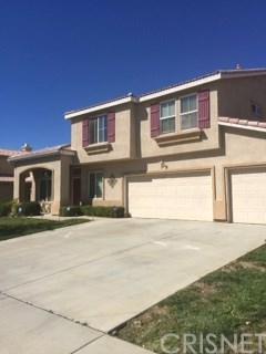 3607 Desert Oak Drive - Photo 1