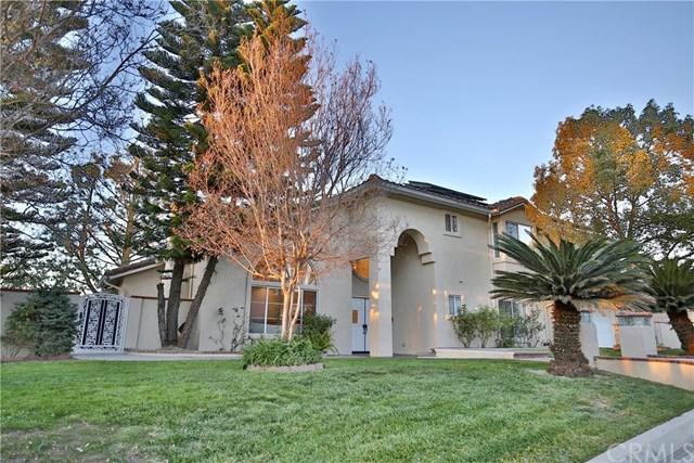 2044 Starfall Lane - Photo 1