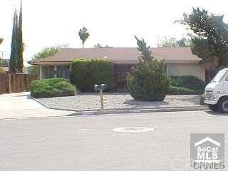 26030 Camphorwood Avenue - Photo 1