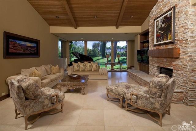 74743 Arroyo Drive - Photo 1