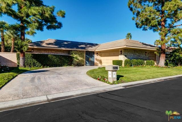 58 Mayfair Drive - Photo 1