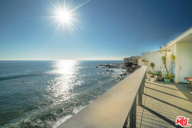 20638 Pacific Coast Highway - Photo 1