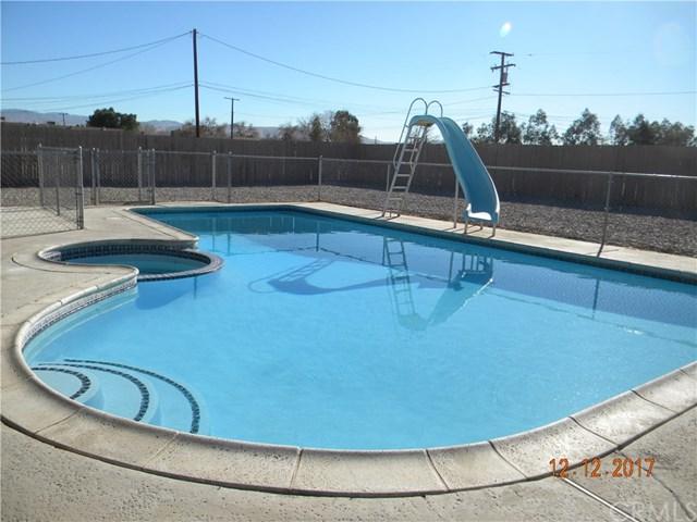 21311 Rancherias Road - Photo 1