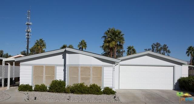 242 Settles Drive - Photo 1