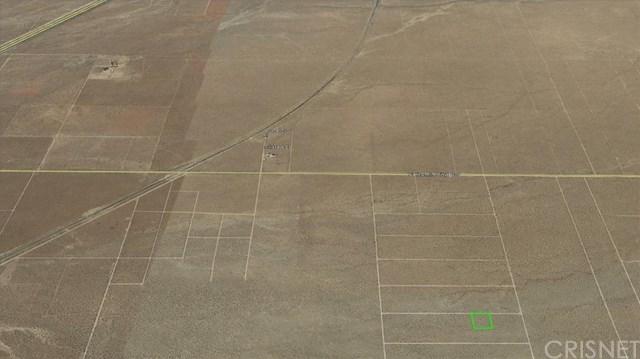 1 Cal City Blvd & E/O Deep Well - Photo 1