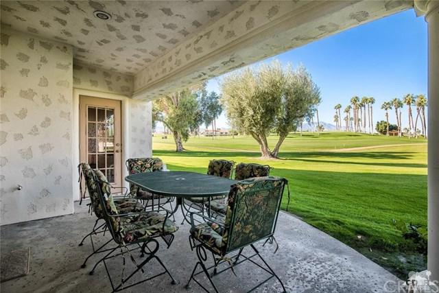281 Vista Royale Circle - Photo 1