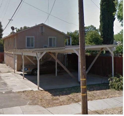2324 Q Street - Photo 1