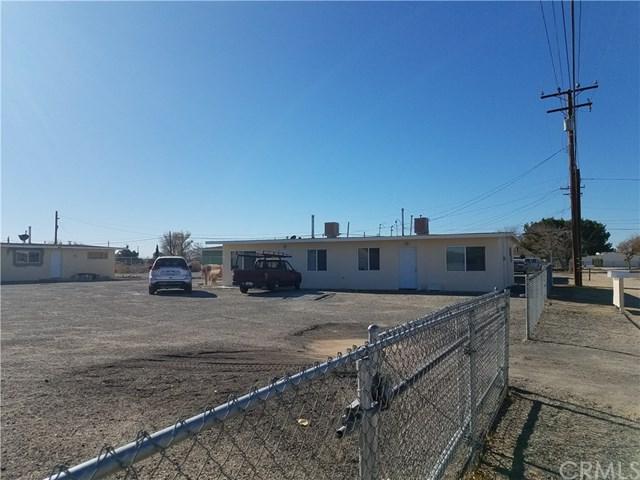 26938 Prospect Street - Photo 1