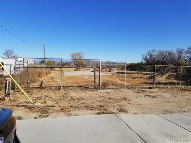 825 Wilson Avenue - Photo 1
