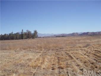 31470 Olive Avenue - Photo 1