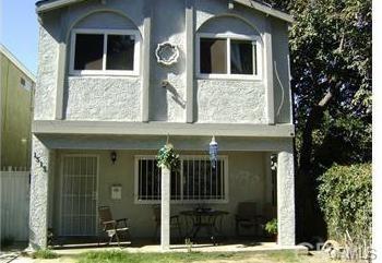 1515 Summit Street - Photo 1