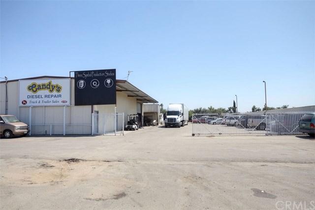 2010 El Monte - Photo 1