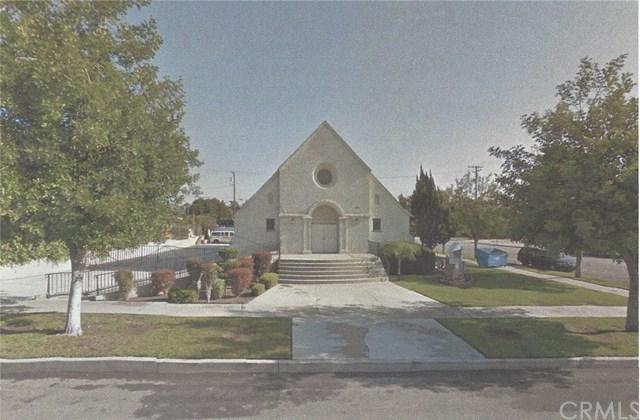 191 Hanna Street - Photo 1
