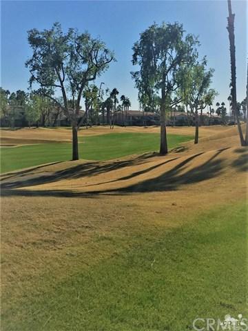 55296 Laurel Valley - Photo 1