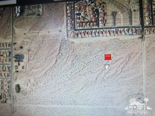 5 Acres Vacant Land - Photo 1