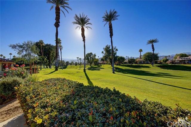 283 Tolosa Circle - Photo 1