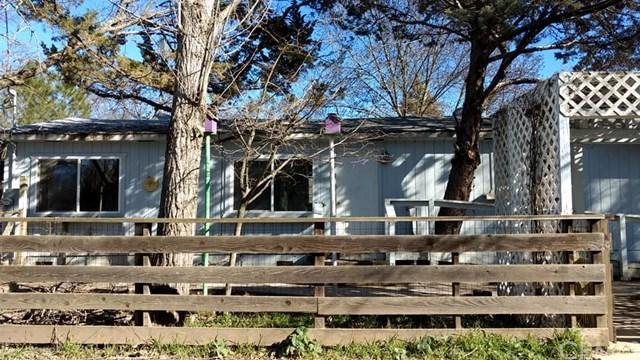14510 Alvita Avenue - Photo 1