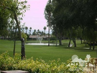 307 Durango - Photo 1