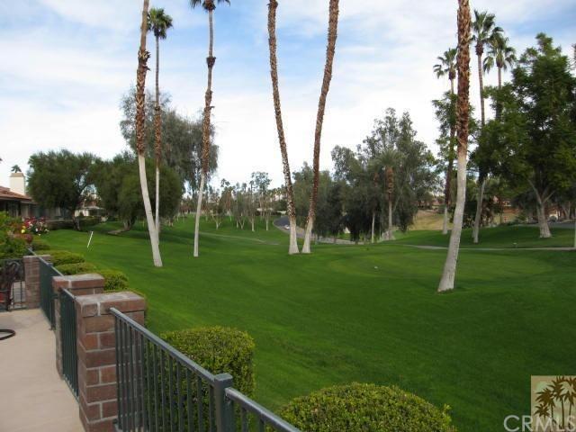 208 Seville Circle - Photo 1