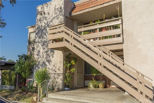 212 Kraemer Boulevard - Photo 1