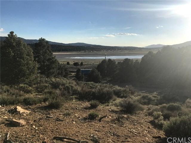 0 Chaparal - Photo 1