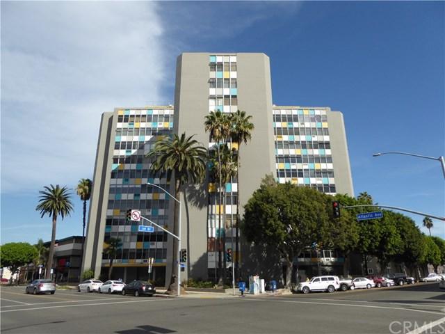 100 Atlantic Avenue - Photo 1