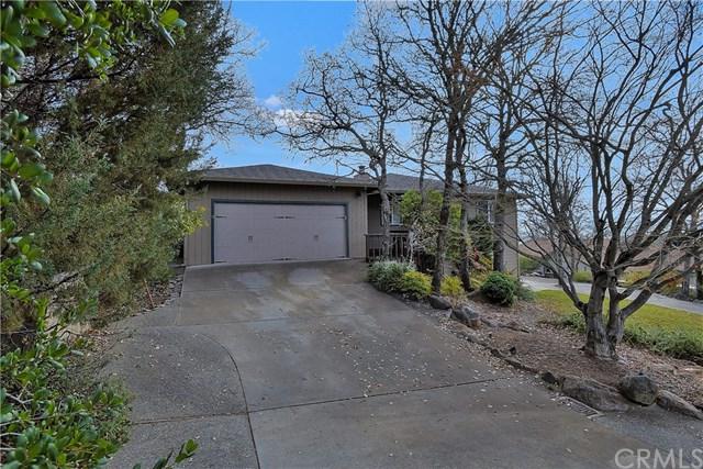 19460 Deer Hill Road - Photo 1