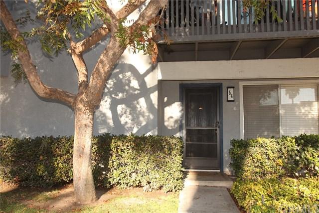 54 Fallbrook - Photo 1