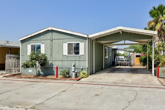 243 Meridian Avenue - Photo 1